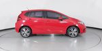 Honda Fit 1.5 HIT CVT Hatchback 2015