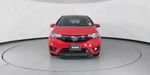 Honda Fit 1.5 HIT CVT Hatchback 2015