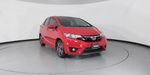 Honda Fit 1.5 HIT CVT Hatchback 2015