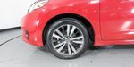 Honda Fit 1.5 HIT CVT Hatchback 2015