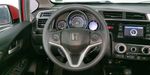 Honda Fit 1.5 HIT CVT Hatchback 2015