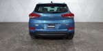 Hyundai Tucson 2.0 LIMITED TECH NAVI AT Suv 2016