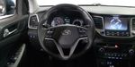 Hyundai Tucson 2.0 LIMITED TECH NAVI AT Suv 2016