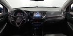 Hyundai Tucson 2.0 LIMITED TECH NAVI AT Suv 2016