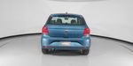 Volkswagen Gol 1.6 5 PTAS. TRENDLINE Hatchback 2019