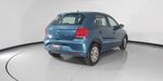 Volkswagen Gol 1.6 5 PTAS. TRENDLINE Hatchback 2019