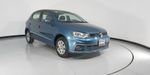 Volkswagen Gol 1.6 5 PTAS. TRENDLINE Hatchback 2019