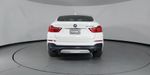 Bmw X4 3.0 M40I A Suv 2017