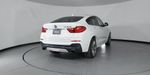 Bmw X4 3.0 M40I A Suv 2017