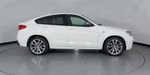 Bmw X4 3.0 M40I A Suv 2017