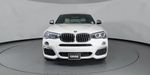 Bmw X4 3.0 M40I A Suv 2017