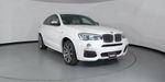 Bmw X4 3.0 M40I A Suv 2017