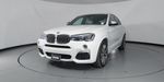 Bmw X4 3.0 M40I A Suv 2017