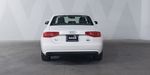 Audi A4 2.0 TFSI TRENDY PLUS S TRONIC QUATTRO Sedan 2015