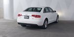 Audi A4 2.0 TFSI TRENDY PLUS S TRONIC QUATTRO Sedan 2015