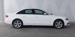 Audi A4 2.0 TFSI TRENDY PLUS S TRONIC QUATTRO Sedan 2015