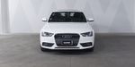 Audi A4 2.0 TFSI TRENDY PLUS S TRONIC QUATTRO Sedan 2015