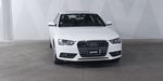 Audi A4 2.0 TFSI TRENDY PLUS S TRONIC QUATTRO Sedan 2015