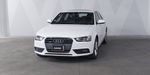 Audi A4 2.0 TFSI TRENDY PLUS S TRONIC QUATTRO Sedan 2015