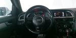 Audi A4 2.0 TFSI TRENDY PLUS S TRONIC QUATTRO Sedan 2015