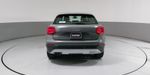 Audi Q2 1.4 35 SELECT DCT Suv 2019