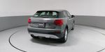 Audi Q2 1.4 35 SELECT DCT Suv 2019