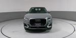 Audi Q2 1.4 35 SELECT DCT Suv 2019