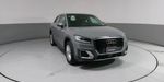 Audi Q2 1.4 35 SELECT DCT Suv 2019