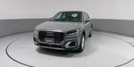 Audi Q2 1.4 35 SELECT DCT Suv 2019