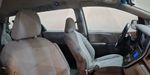Toyota Sienna 3.5 CE AT Minivan 2017