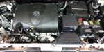Toyota Sienna 3.5 CE AT Minivan 2017