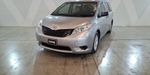 Toyota Sienna 3.5 CE AT Minivan 2017