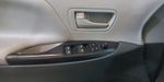 Toyota Sienna 3.5 CE AT Minivan 2017