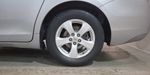 Toyota Sienna 3.5 CE AT Minivan 2017