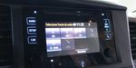 Toyota Sienna 3.5 CE AT Minivan 2017