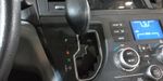 Toyota Sienna 3.5 CE AT Minivan 2017