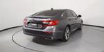 Honda Accord 2.0 TOURING AUTO Sedan 2019