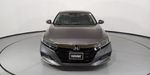 Honda Accord 2.0 TOURING AUTO Sedan 2019