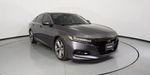 Honda Accord 2.0 TOURING AUTO Sedan 2019