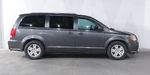 Dodge Grand Caravan 3.6 SXT + Minivan 2017