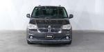 Dodge Grand Caravan 3.6 SXT + Minivan 2017