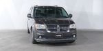 Dodge Grand Caravan 3.6 SXT + Minivan 2017