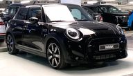 Mini Cooper S STANDARD Hatchback 2022