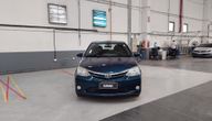 Toyota Etios 1.5 XLS Hatchback 2014