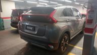 Mitsubishi Eclipse Cross MIVEC TURBO HPES Suv 2020