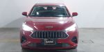 Jac J7 1.5 ADVANCED MT Hatchback 2021