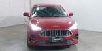 Jac J7 1.5 ADVANCED MT Hatchback 2021