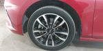 Jac J7 1.5 ADVANCED MT Hatchback 2021