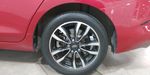 Jac J7 1.5 ADVANCED MT Hatchback 2021