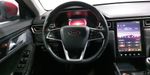 Jac J7 1.5 ADVANCED MT Hatchback 2021